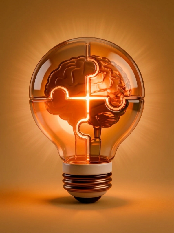 ADHD Coaching session