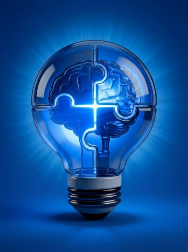 ADHD Screening consultation