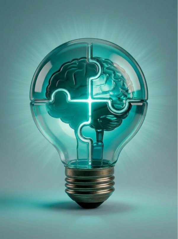 Diagnostic assessment session